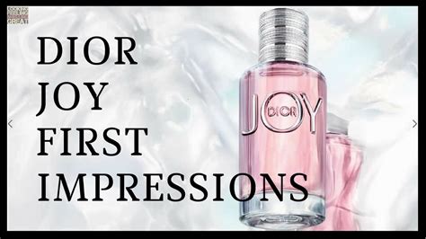 joy chanel|joy fragrance.